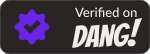Dang AI - AI Tools Directory