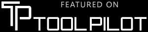 ToolPilot - AI Tools Navigation Platform